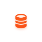 Cache
