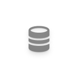 Cache