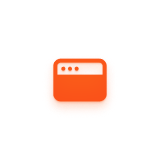 Web