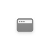 Web